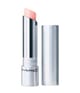 Produktbild 1 von 5, MAC Glow Play Lippenbalsam