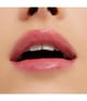 Produktbild 3 von 5, MAC Glow Play Lippenbalsam