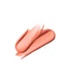 Produktbild 2 von 5, MAC Glow Play Lippenbalsam