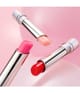 Produktbild 4 von 5, MAC Glow Play Lippenbalsam