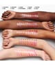 Produktbild 5 von 5, MAC Glow Play Lippenbalsam