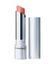 Produktbild 1 von 5, MAC Glow Play Lippenbalsam