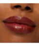Produktbild 3 von 6, MAC MACXimal Lippenstift