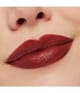 Produktbild 4 von 6, MAC MACXimal Lippenstift