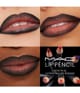 Produktbild 3 von 3, MAC Lip Pencil Lipliner