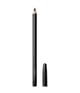 Produktbild 1 von 3, MAC Lip Pencil Lipliner
