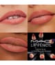 Produktbild 3 von 3, MAC Lip Pencil Lipliner