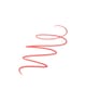 Produktbild 2 von 3, MAC Lip Pencil Lipliner