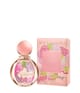 Produktbild 2 von 2, BVLGARI Rose Goldea Eau de Parfum