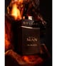 BVLGARI Man Eau de Parfum 60 ml 783320413841 detail-shot_de