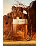 BVLGARI Man Eau de Parfum 60 ml 783320416118 detail-shot_de