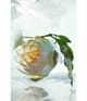 BVLGARI Pour Homme Eau de Toilette 100 ml 783320418952 visual2Image