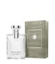 BVLGARI Pour Homme Eau de Toilette 100 ml 783320418952 pack-shot_de