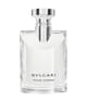 BVLGARI Pour Homme Eau de Toilette 100 ml 783320418952 base-shot_de
