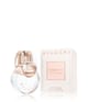 BVLGARI Omnia Eau de Toilette 30 ml 783320420580 pack-shot_de