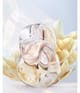 BVLGARI Omnia Eau de Toilette 30 ml 783320420580 visual-shot_de