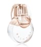 BVLGARI Omnia Eau de Toilette 30 ml 783320420580 base-shot_de