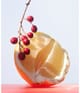 BVLGARI Omnia Eau de Toilette 100 ml 783320420672 detail-shot_de