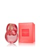 BVLGARI Omnia Eau de Toilette 100 ml 783320420672 pack-shot_de