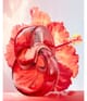 BVLGARI Omnia Eau de Toilette 100 ml 783320420672 visual-shot_de