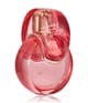 BVLGARI Omnia Eau de Toilette 100 ml 783320420672 base-shot_de