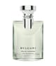 Produktbild 1 von 4, BVLGARI POUR HOMME Eau de Parfum