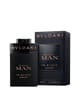 BVLGARI Man Parfum 100 ml 783320421532 pack-shot_de
