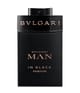 BVLGARI Man Parfum 100 ml 783320421532 base-shot_de