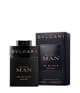 Produktbild 2 von 2, BVLGARI Man Parfum