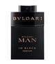 Produktbild 1 von 2, BVLGARI Man Parfum