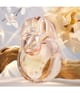 Produktbild 3 von 6, BVLGARI Omnia Eau de Parfum