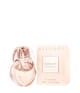 Produktbild 2 von 6, BVLGARI Omnia Eau de Parfum