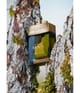 BVLGARI Man Eau de Parfum 60 ml 783320461019 detail-shot_de