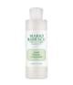 Produktbild 1 von 3, Mario Badescu Acne Reinigungsgel