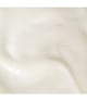 Produktbild 2 von 4, Mario Badescu Coconut Körperpeeling