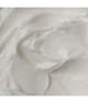 Produktbild 2 von 4, Mario Badescu Coconut Körperbutter