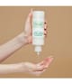 Produktbild 3 von 3, Mario Badescu Coconut Duschgel