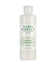 Produktbild 1 von 3, Mario Badescu Coconut Duschgel