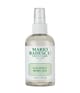 Produktbild 1 von 3, Mario Badescu Coconut Körperöl