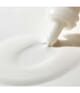 Produktbild 2 von 3, Mario Badescu Buffering Lotion Gesichtsfluid