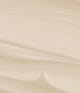 Produktbild 2 von 3, Mario Badescu Drying Cream Gesichtscreme