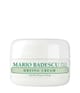Produktbild 1 von 3, Mario Badescu Drying Cream Gesichtscreme