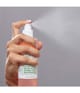 Produktbild 3 von 3, Mario Badescu Facial Spray Gesichtsspray