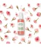 Produktbild 2 von 3, Mario Badescu Facial Spray Gesichtsspray