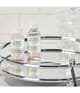 Mario Badescu Drying Lotion Pickeltupfer 29 ml 785364134294 pack-shot_de