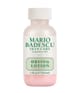 Mario Badescu Drying Lotion Pickeltupfer 29 ml 785364134294 baseImage