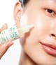 Produktbild 3 von 3, Mario Badescu Anti Acne Gesichtsserum