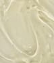 Produktbild 2 von 3, Mario Badescu Anti Acne Gesichtsserum