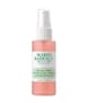 Produktbild 1 von 3, Mario Badescu Facial Spray Gesichtsspray