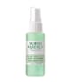 Produktbild 1 von 2, Mario Badescu Facial Spray Gesichtsspray